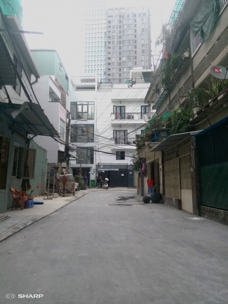 Đi đến slide 6