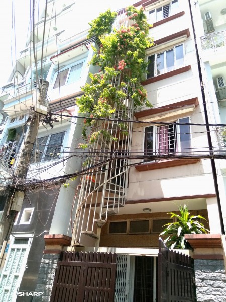 Đi đến slide 7