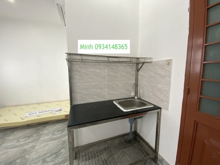 SIÊU RẺ - PHÒNG NỘI THẤT ĐẦY ĐỦ NGAY TÂN QUÝ