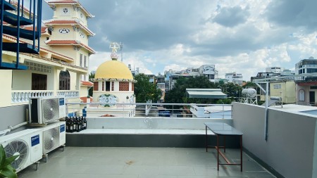 Đi đến slide 10