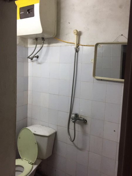 Đi đến slide 6