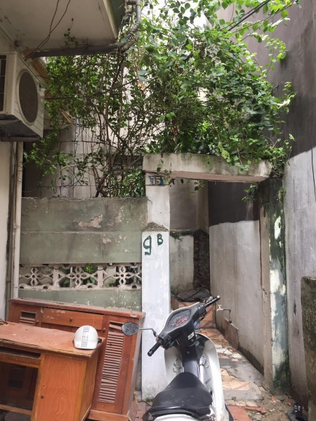 Đi đến slide 9