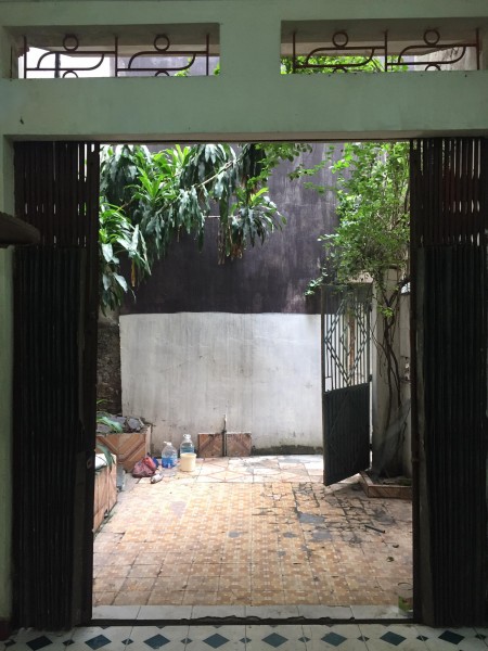 Đi đến slide 11