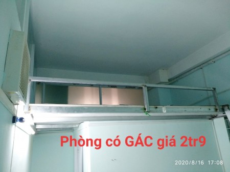 Đi đến slide 8