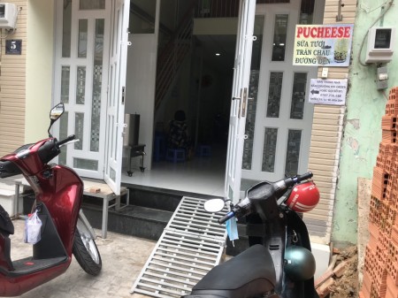 Đi đến slide 2