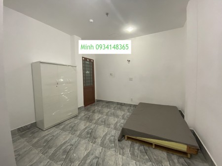 Đi đến slide 7