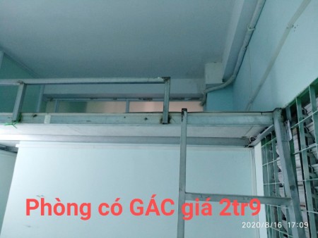 Đi đến slide 9