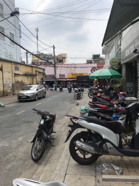 Đi đến slide 3