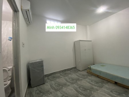 Đi đến slide 9