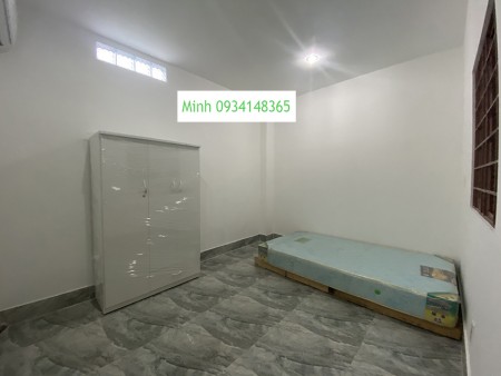 Đi đến slide 10