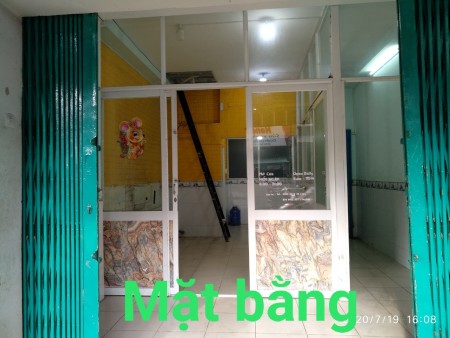 Đi đến slide 3