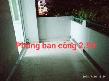 Đi đến slide 7