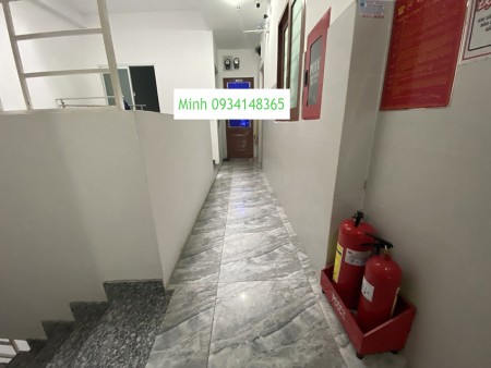 Đi đến slide 12