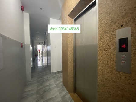Đi đến slide 13