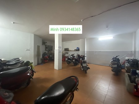 Đi đến slide 14