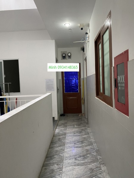 Đi đến slide 16