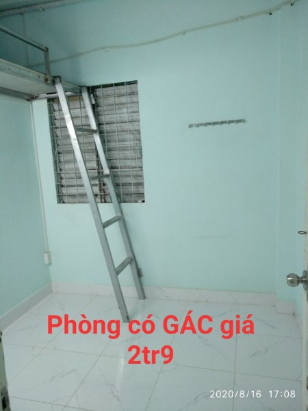 Đi đến slide 11
