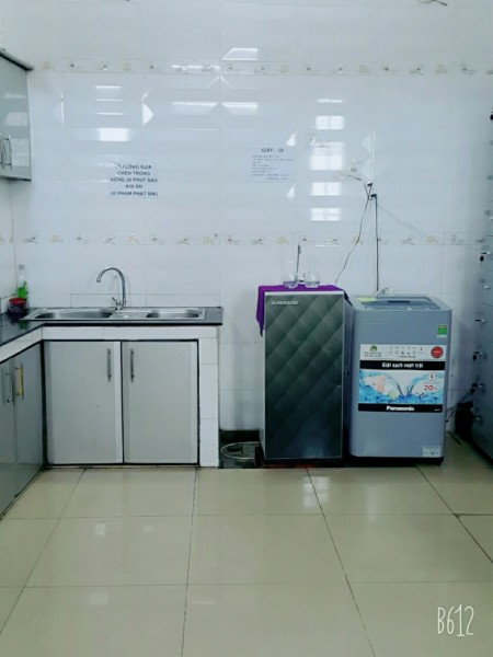 Đi đến slide 7