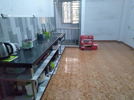 Đi đến slide 10