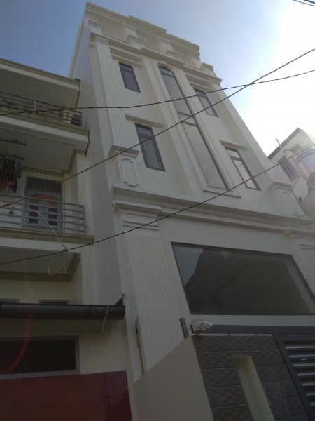 Đi đến slide 7