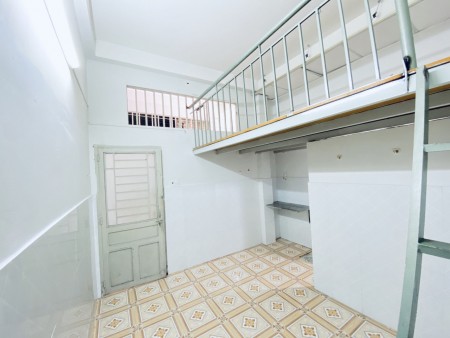 Đi đến slide 7