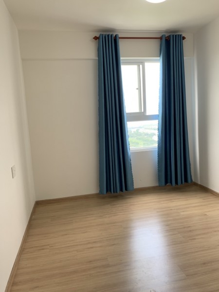 Căn hộ cho thuê quận 2 giá rẻ-nhận nhà ngay!