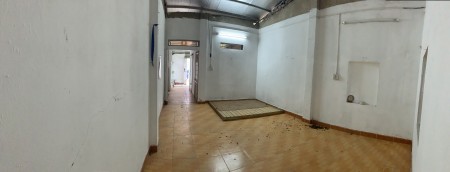 Đi đến slide 1