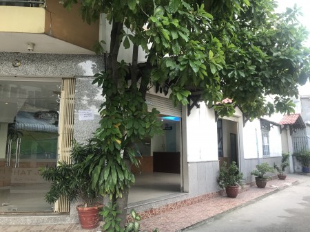 Phòng trọ mới sạch đẹp trung tâm q12, Hóc Môn