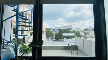 Đi đến slide 9