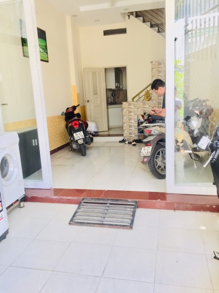 Đi đến slide 6