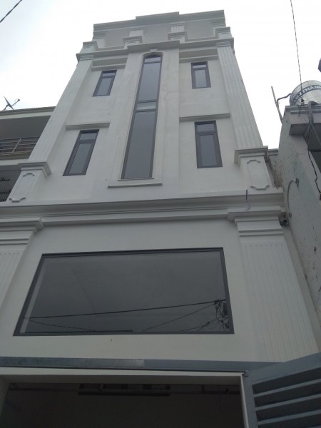 Đi đến slide 8