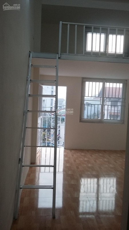 CHÍNH CHỦ CHO THUÊ PHÒNG CCMN GIÁ RẺ