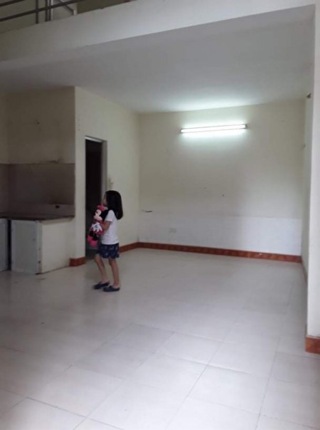 Cho thuê phòng trọ khép kín, rộng 27m2, giá 2.500.000 tháng