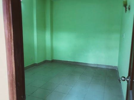 Đi đến slide 6