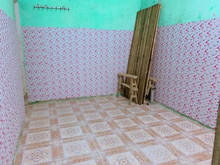 Cho Thuê phòng trọ khép kín, thoáng mát, sạch sẽ, rộng 15m2, giá rẻ