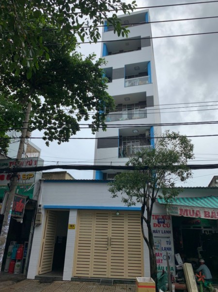 Đi đến slide 1