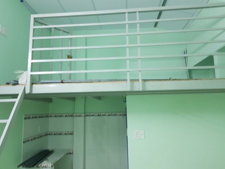 Đi đến slide 4