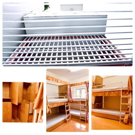 Đi đến slide 6