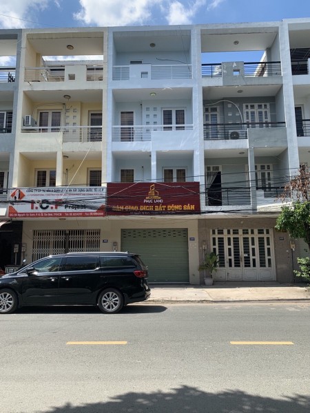 Đi đến slide 8