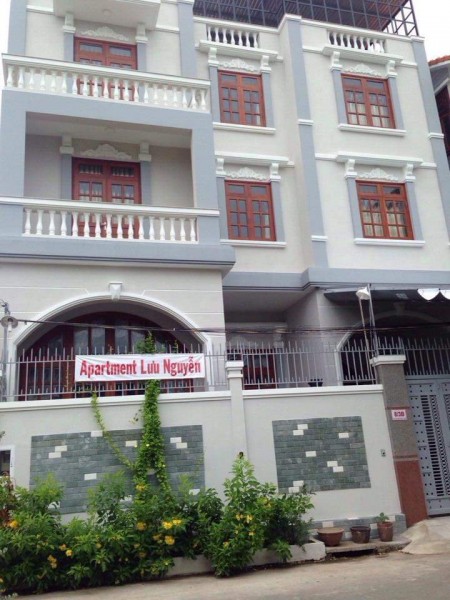 Đi đến slide 7