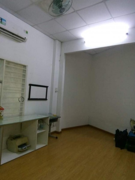 Đi đến slide 6