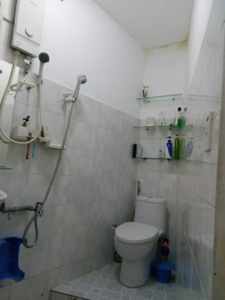 Đi đến slide 8