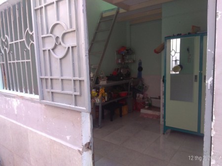 Cần tìm bạn nữ ở ghép gấp chỉ 750.000/ tháng tại Thủ Đức