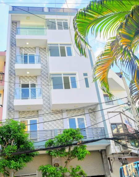 PHÒNG TRỌ MỚI XÂY, BAO NỘI THẤT PHÒNG