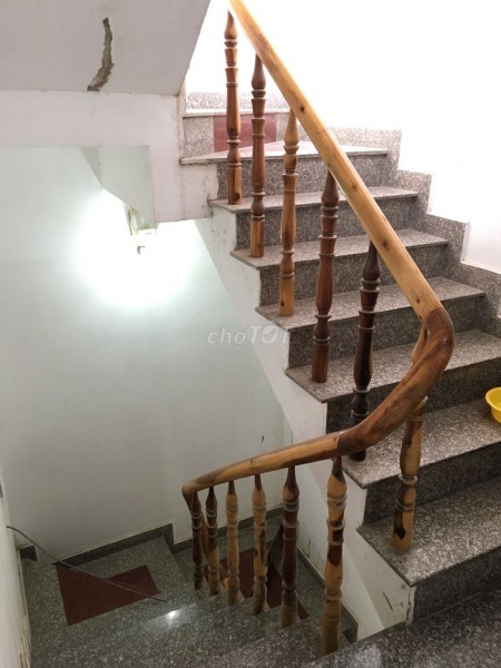 Đi đến slide 1