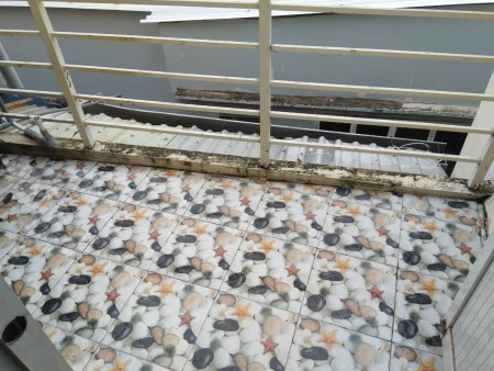 Đi đến slide 5