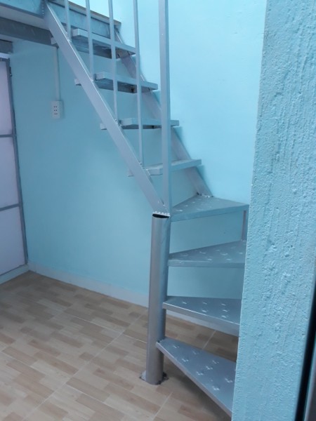 Đi đến slide 4