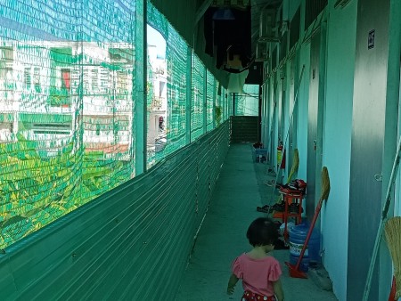 Đi đến slide 8