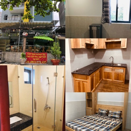 Đi đến slide 18