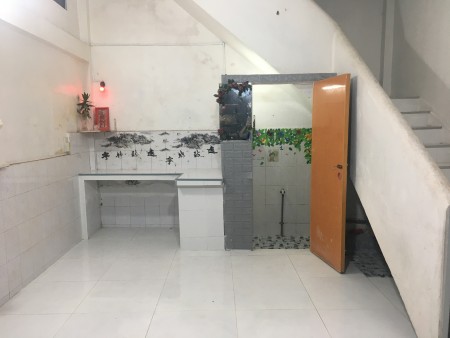 Đi đến slide 5